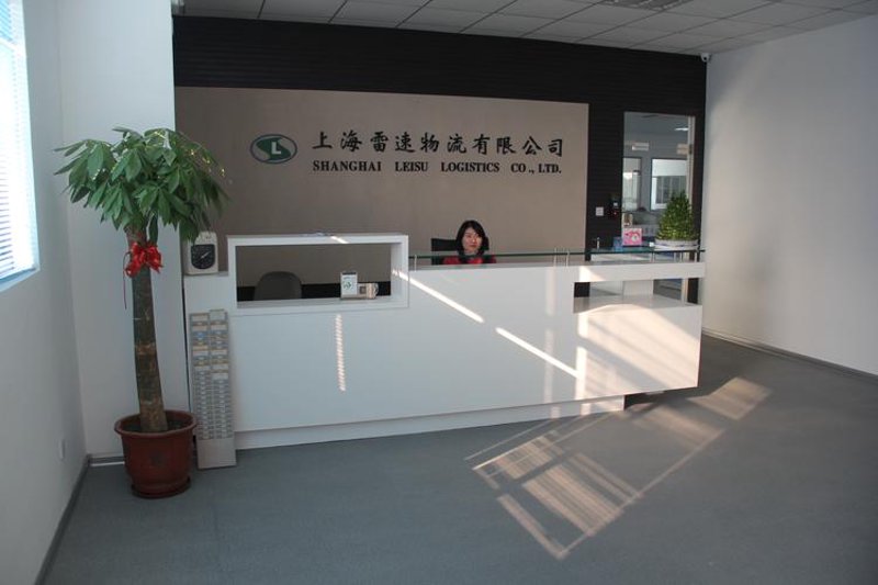 整车运输行业的最新动态:一场快速变革的航程