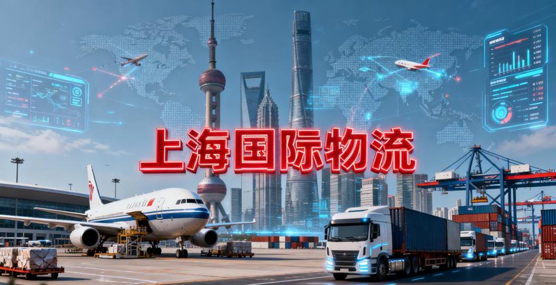 整车运输行业的最新动态